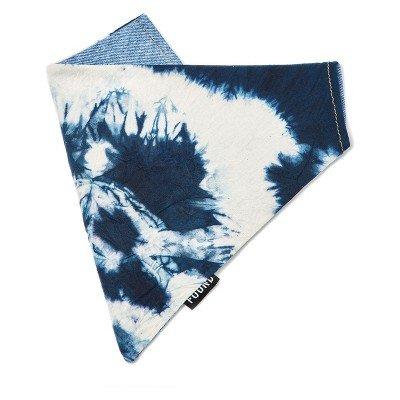 Algopix Similar Product 3 - Found My Animal Dog Bandana  Blue