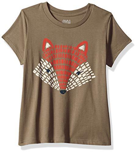 Algopix Similar Product 20 - Gymboree Girls Big Long Sleeve Button