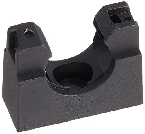 Algopix Similar Product 17 - Uxcell AD158 Flexible Pipe Conduit