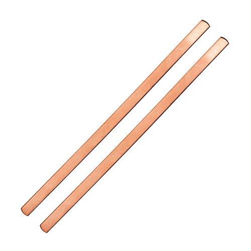 Algopix Similar Product 16 - Beadsmith Bracelet Stamping Strip for