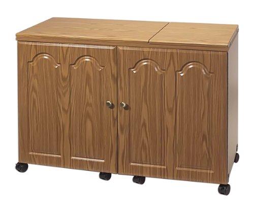 Algopix Similar Product 16 - Model 5400 Ultimate Sew  Serge