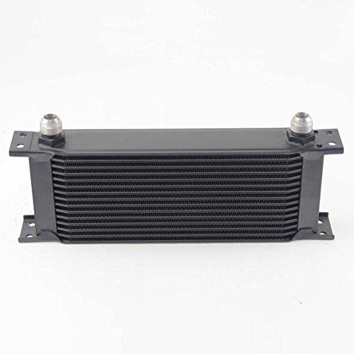 Algopix Similar Product 18 - Linesracing Universal AN10 Engine