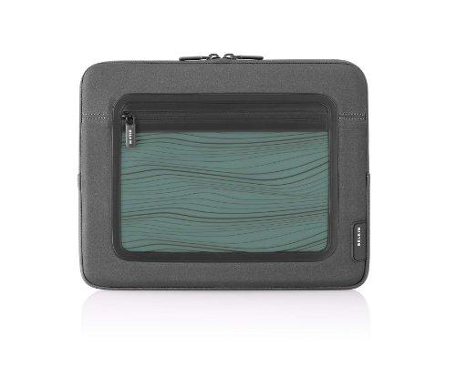 Algopix Similar Product 10 - Vue Sleeve F8N275TT129 Tablet PC Case 