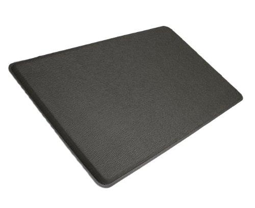 Algopix Similar Product 20 - GelPro Willow Comfort Floor Mat