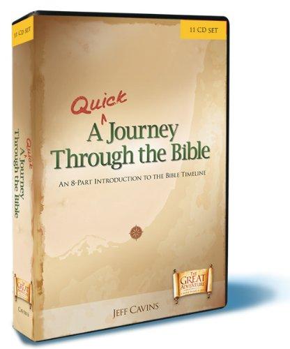 Algopix Similar Product 12 - Great Adventure Bible Timeline Quick