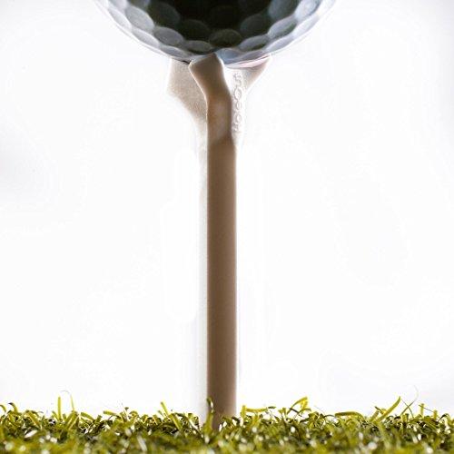 Algopix Similar Product 1 - PerfecTee™