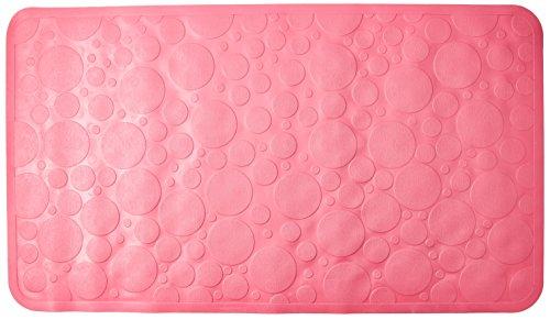 Algopix Similar Product 12 - RMS Anti Slip Long Bath Mat for Bathtub