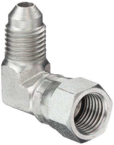 Algopix Similar Product 11 - 