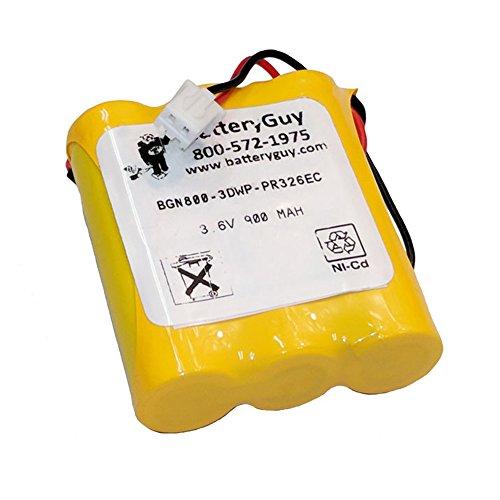 Algopix Similar Product 4 - Yamaha KR4M4251100 Replacement