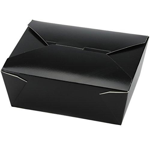 Algopix Similar Product 7 - Simply Deliver 6 x 36 x 25
