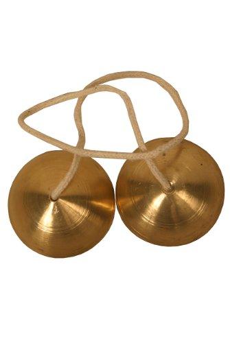 Algopix Similar Product 13 - Manjera, A