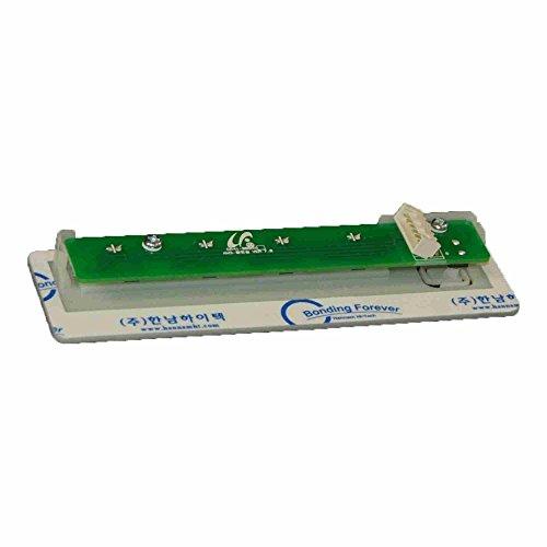 Algopix Similar Product 4 - Samsung DA9710605B Assembly Cover