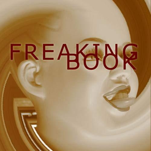 Algopix Similar Product 14 - Freaking Book