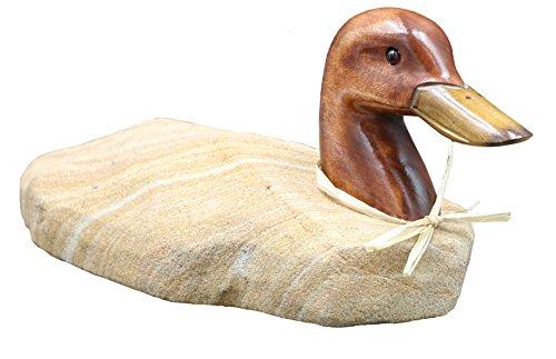 Algopix Similar Product 6 - Stone Age Creations ANGSDU11 11