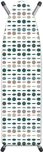 Algopix Similar Product 19 - Laundry Solutions by Westex IB0302