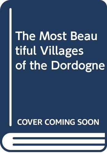 Algopix Similar Product 11 - The Most Beautiful Villages of the