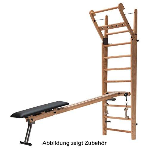 Algopix Similar Product 1 - NOHrD Combi-Trainer - Ash