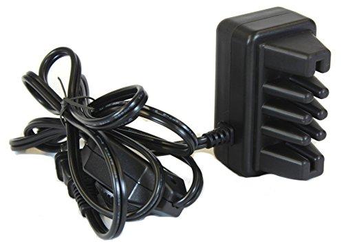 Algopix Similar Product 16 - ToneRite 3G Viola  Accelerate Your