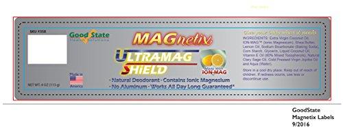 Algopix Similar Product 1 - 