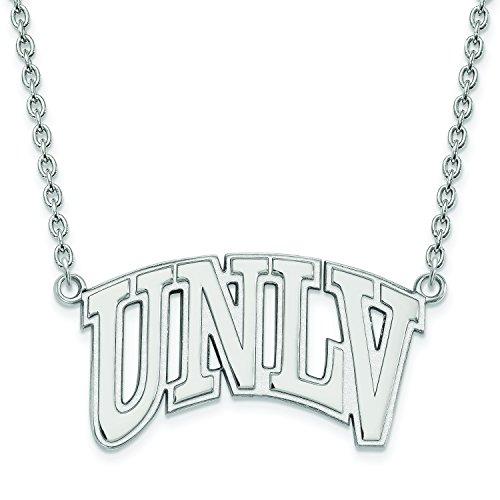 Algopix Similar Product 18 - UNLV Large 34 Inch Pendant