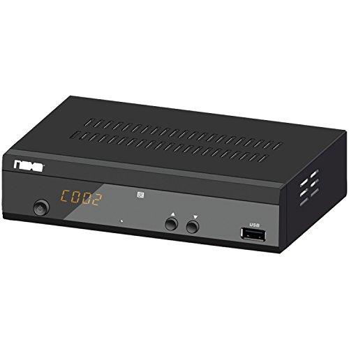 Algopix Similar Product 6 - NAXA Electronics NT52 Digital