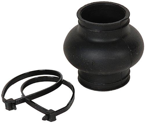 Algopix Similar Product 3 - 