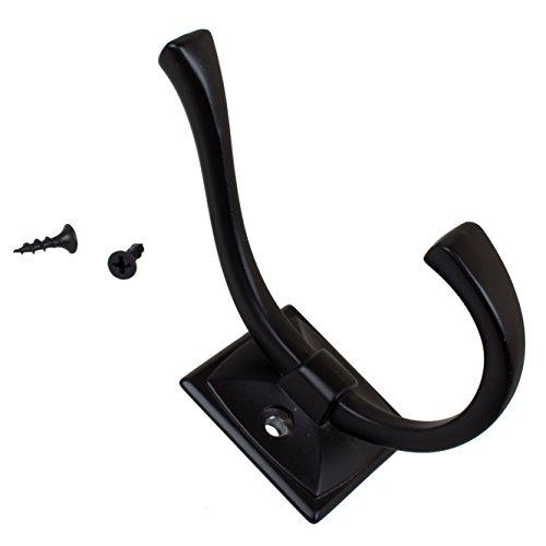 Algopix Similar Product 1 - GlideRite Hardware 7602BP25