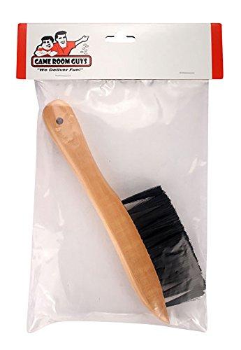 Algopix Similar Product 20 - Game Room Guys Pool Table Rail Brush