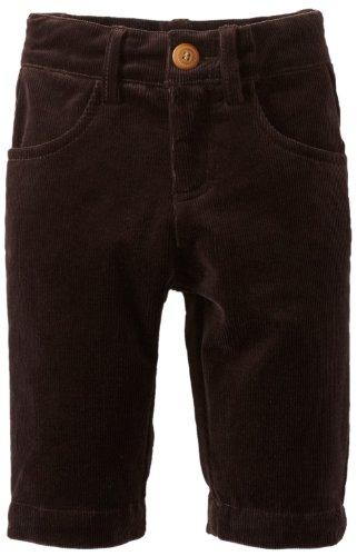 Algopix Similar Product 2 - Andy  Evan BabyBoys Newborn Chelsea