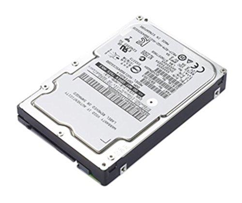 Algopix Similar Product 4 - 2TB 2.5" 7.2K V3700 V2 FD Onl