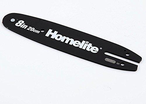 Algopix Similar Product 8 - Homelite/Ryobi - Bar - 310605001