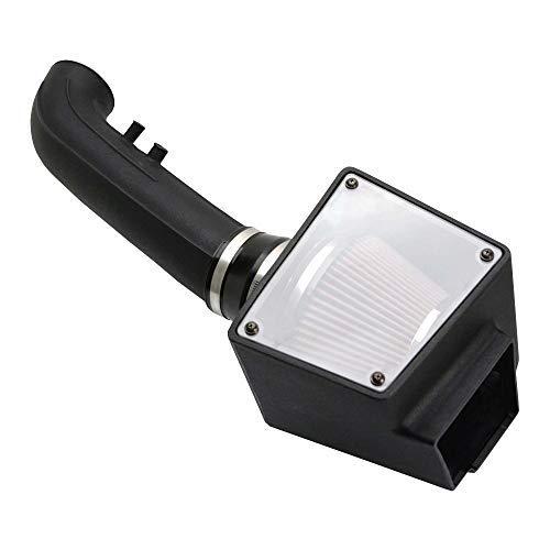 Algopix Similar Product 13 - S&B Filters 75-2519-3 DISCONTINUED