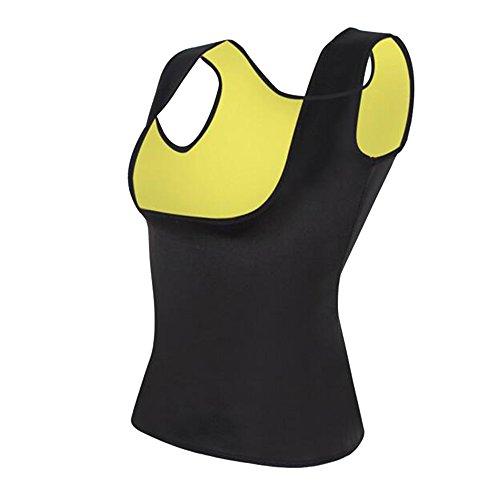 Algopix Similar Product 2 - 