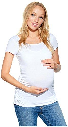 Algopix Similar Product 15 - Belly 360 Womens True Size Short