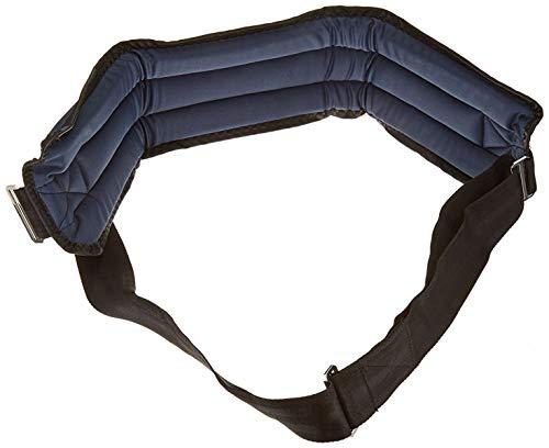 Algopix Similar Product 10 - Sammons Preston Front Release Padded