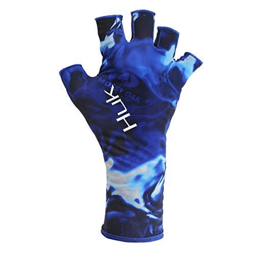 Algopix Similar Product 19 - Marolina Outdoor H3000093468ML