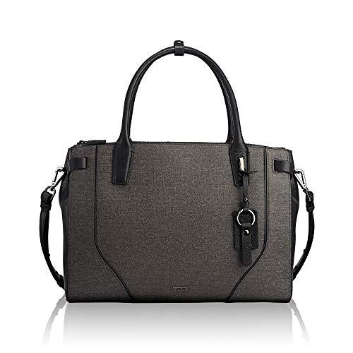 Algopix Similar Product 11 - TUMI  Stanton Kiran Laptop Tote  13
