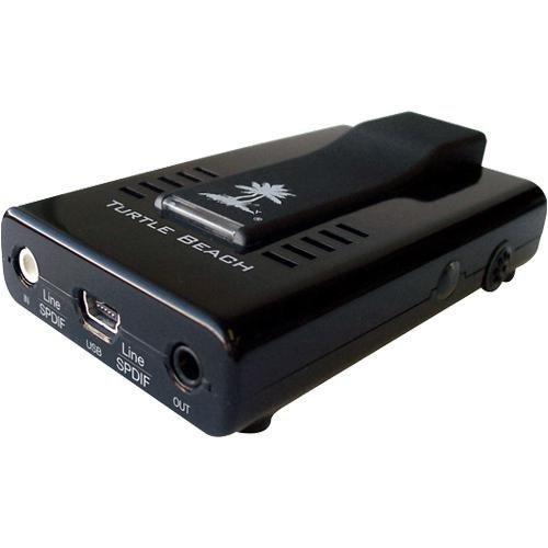 Algopix Similar Product 11 - SRM Ext USB 5171 Sound Card