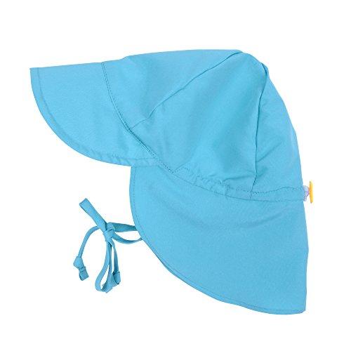 Algopix Similar Product 6 - Leveret Kids Baby Boys Girls Sun