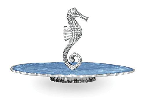 Algopix Similar Product 18 - Julia Knight 6472036 By The Sea Handle