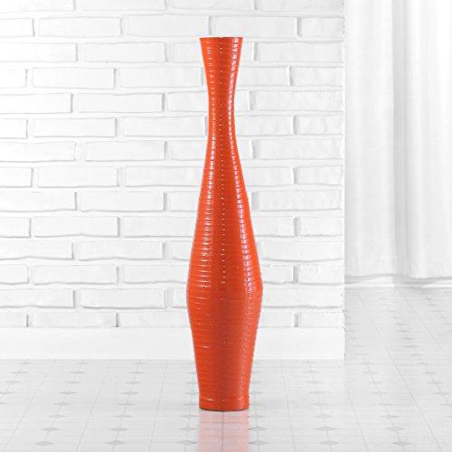 Algopix Similar Product 8 - 