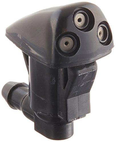 Algopix Similar Product 2 - Genuine Toyota 8538112260 Washer