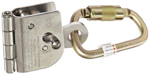 Algopix Similar Product 13 - Miller by Honeywell 8172C MicroLoc