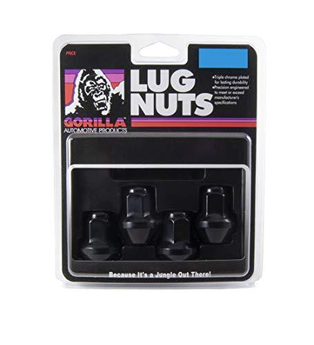 Algopix Similar Product 14 - Gorilla Automotive 66147BDX Factory