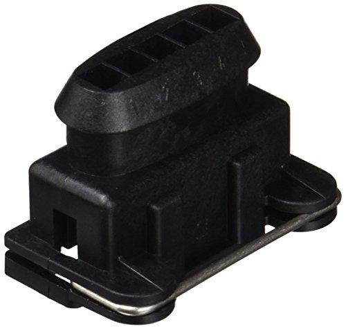Algopix Similar Product 18 -  Bosch 1284485232 Plug Housing by Bosch 