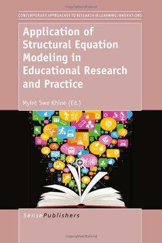Algopix Similar Product 1 - Application of Structural Equation
