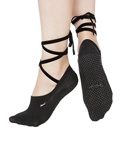 Algopix Similar Product 9 - Shashi Essential Ribbon Tie Up Non Slip
