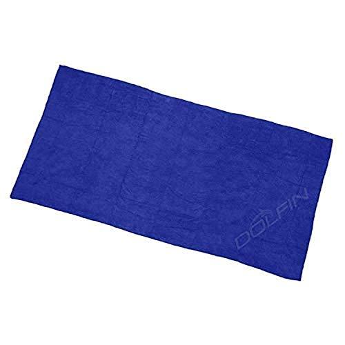 Algopix Similar Product 6 - Dolfin Terry Team Towel