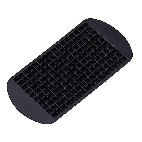 Algopix Similar Product 14 - 160 Grids DIY Creative Small Ice Cube