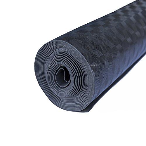 Algopix Similar Product 17 - Arcade Green HIGH Density UNDERLAYMENT